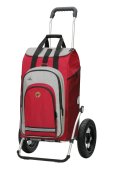 Royal Shopper® Hydro 2.0 | ROT