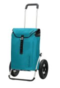 Royal Shopper® Ortlieb | PETROL