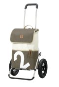 Royal Shopper® 360° Mole | MOLE 2