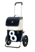 Royal Shopper® 360° Mole | MOLE 8