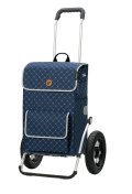 Royal Shopper® Tamo | BLAU
