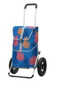 Royal Shopper® Lotta | BLAU