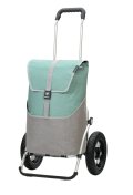 Royal Shopper® Vigo | MINT