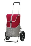 Royal Shopper® Filip | ROT