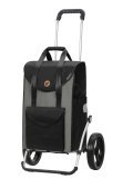 Royal Shopper® Senta | GRAU