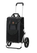 Royal Shopper® Senta | SCHWARZ