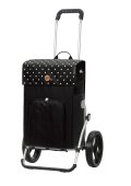 Royal Shopper® Malit | SCHWARZ