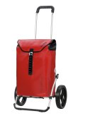 Royal Shopper® Ortlieb | ROT