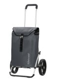 Royal Shopper® Ortlieb | ANTHRAZIT