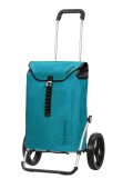 Royal Shopper® Ortlieb | PETROL