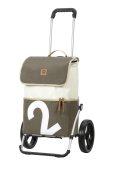 Royal Shopper® 360° Mole | MOLE 2