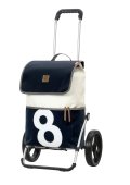 Royal Shopper® 360° Mole | MOLE 8