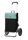Royal Shopper® Vide | MINT