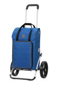 Royal Shopper® IPEK Bo | BLAU