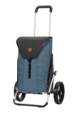 Royal Shopper® Ture | BLUE
