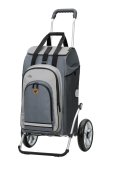 Royal Shopper® Hydro 2.0 | GRAU