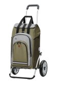 Royal Shopper® Hydro 2.0 | KHAKI