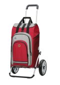 Royal Shopper® Hydro 2.0 | ROT