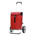 Royal Shopper® Ortlieb | ROT