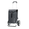 Royal Shopper® Ortlieb | ANTHRAZIT