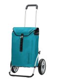 Royal Shopper® Ortlieb | PETROL