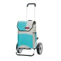 <div class="stoerer rm truck"><span>Unikat</span></div>Royal Shopper® Truck A7 | FARBBEISPIEL