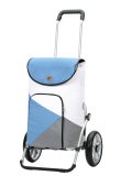 Royal Shopper® Ester | BLAU