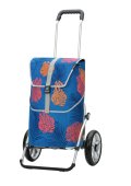 Royal Shopper® Lotta | BLEU