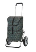 Royal Shopper® Imea | BLAU