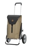 Royal Shopper® Ture | BEIGE
