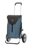Royal Shopper® Ture | BLAU