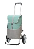 Royal Shopper® Vigo | MINT