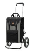 Royal Shopper® Senta | GRAU