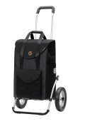 Royal Shopper® Senta | SCHWARZ