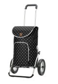 Royal Shopper® Ole | NOIR