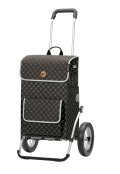 Royal Shopper® Tamo | ANTHRAZIT