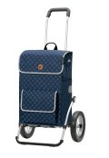 Royal Shopper® Tamo | BLAU