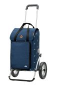 Royal Shopper® Ivar | BLUE