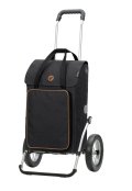 Royal Shopper® IPEK Bo | NOIR