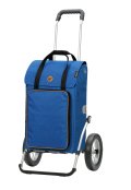 Royal Shopper® IPEK Bo | BLEU
