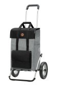 Royal Shopper® Hedda | GREY