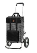 Royal Shopper® Hedda | BLACK
