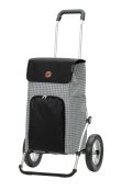 Royal Shopper® Hildy | GRAU