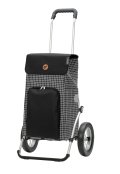 Royal Shopper® Hildy | SCHWARZ