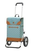 Royal Shopper® Aiko | BLAU