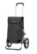 Royal Shopper® Sofia | ANTHRACITE