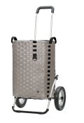 <div class="stoerer"><span>non disponible</span></div>Royal Shopper® Silja | LIVER