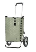 Royal Shopper® Silja | SAGE GREEN