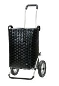 Royal Shopper® Silja | BLACK