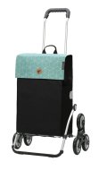 Treppensteiger Royal Shopper® Vide | MINT